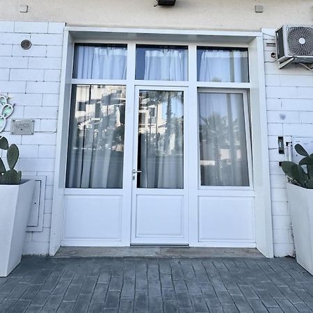 شقة Loft Il Fico زابونيتا المظهر الخارجي الصورة